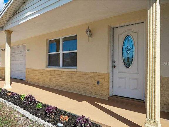 5th image of 3414 Cantrell St