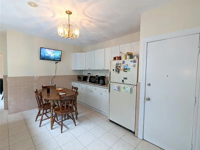 35 Pearson Rd #2 — Photo 12