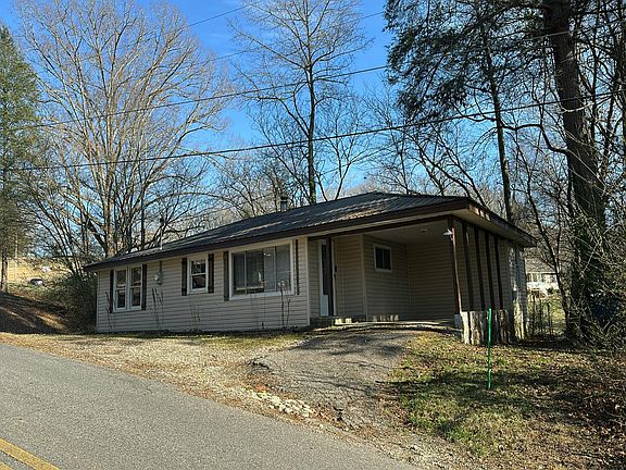 2nd image of 288 Kimsey St