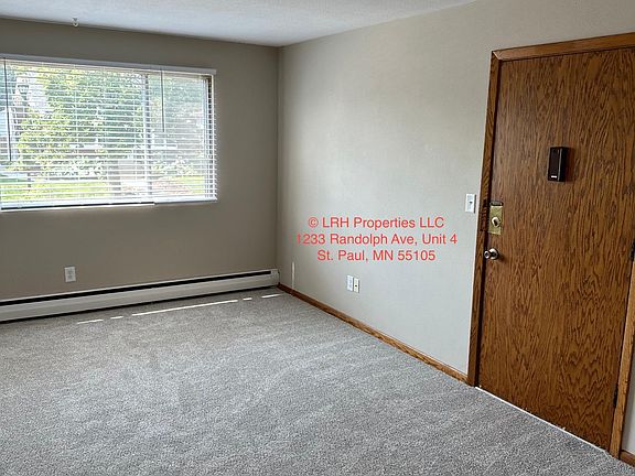 2nd image of 1233 Randolph Ave APT 4