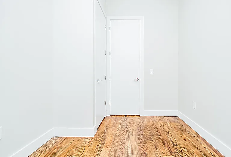 360 Palmetto St #2B — Photo 8