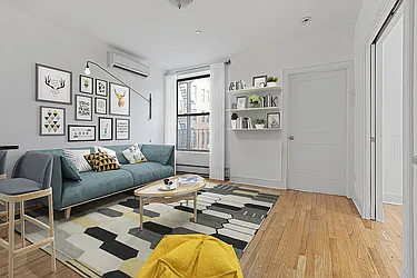 Rented by Bohemia Realty Group