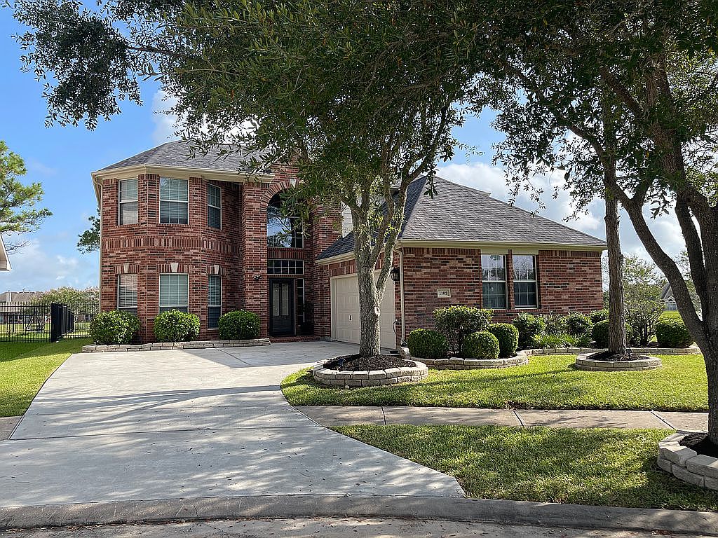 1102 Blue Leaf Dr, Richmond, TX 77469 | Zillow