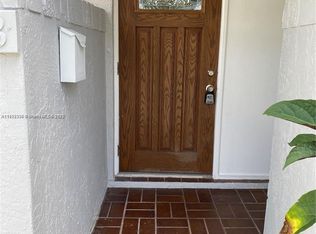 6543 Boulevard Of Champions #1, Pompano Beach, FL 33068