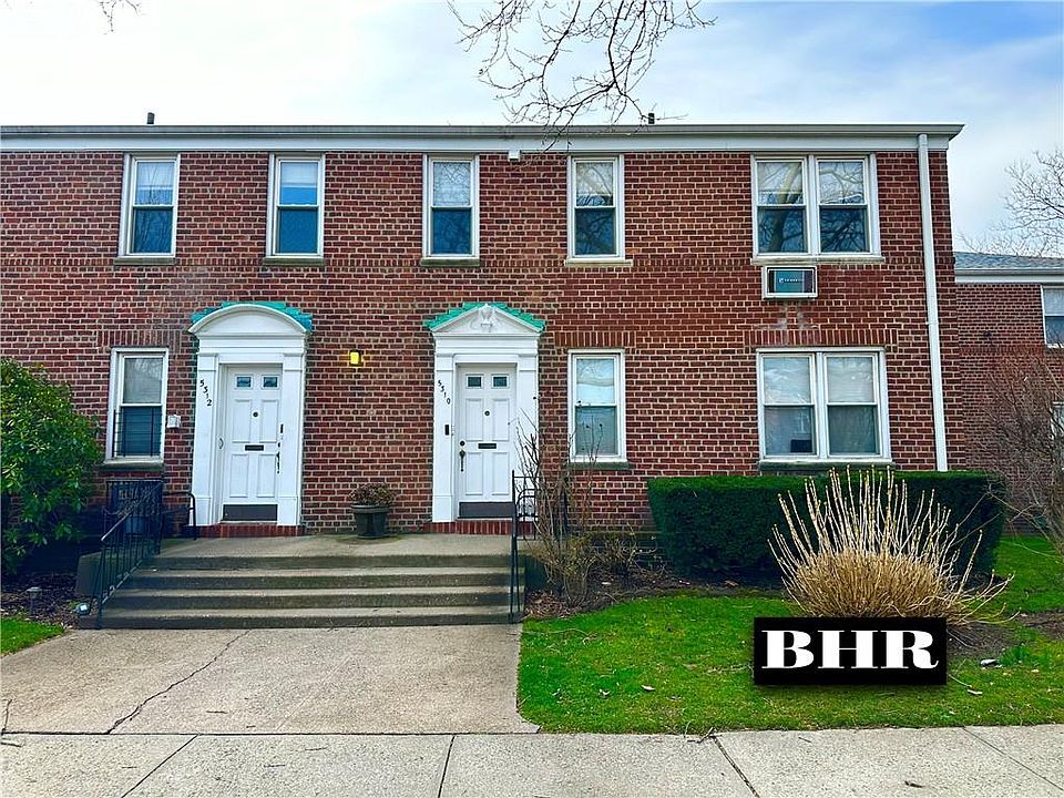 1st image of 5312 Fillmore Ave #7E
