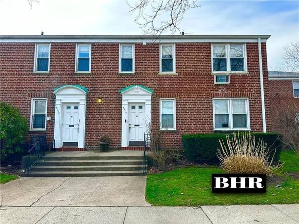 5312 Fillmore Ave #7E, Brooklyn, NY 11234