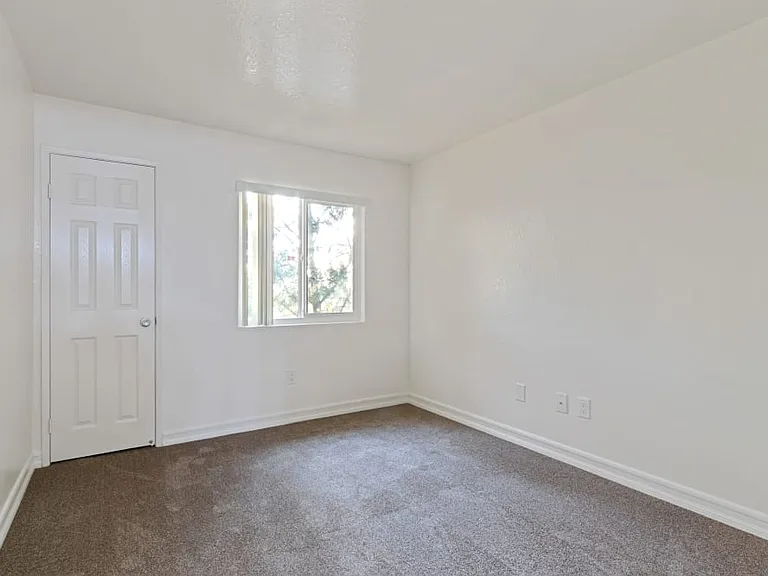 Terrace View Villas - Military Housing — Photo 17