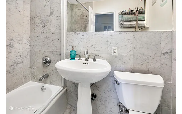 Sold by Douglas Elliman | media 15