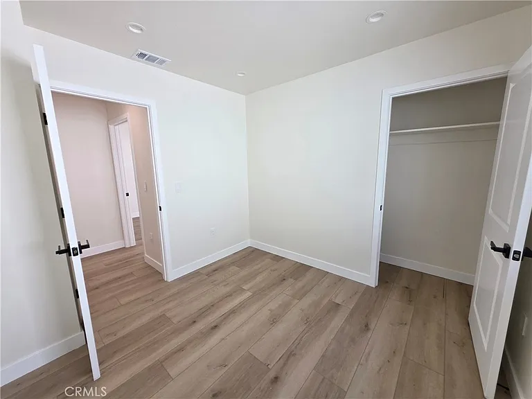 17103 Kingsbury — Photo 20