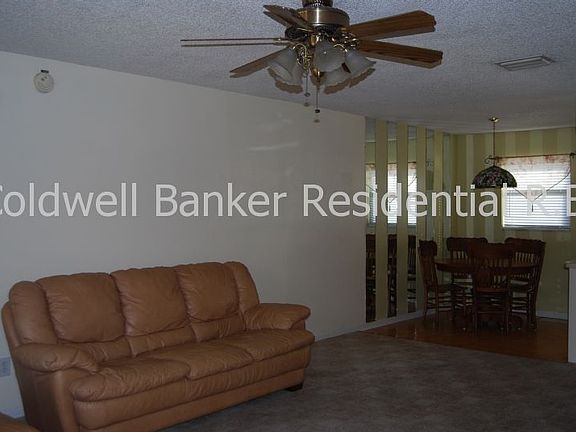 3rd image of 4963 91st Ave #6