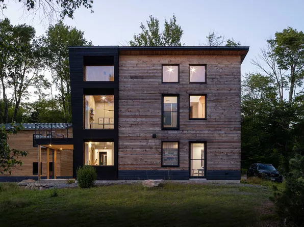 LOT 7 Manor Falls Dr, Livingston Manor, NY 12758