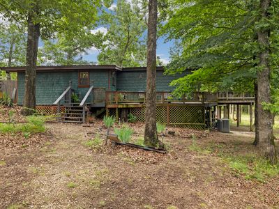 1933 Maple Street, Hollister, MO, 65672