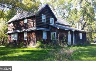 8437 261st Ave NW, Zimmerman, MN 55398