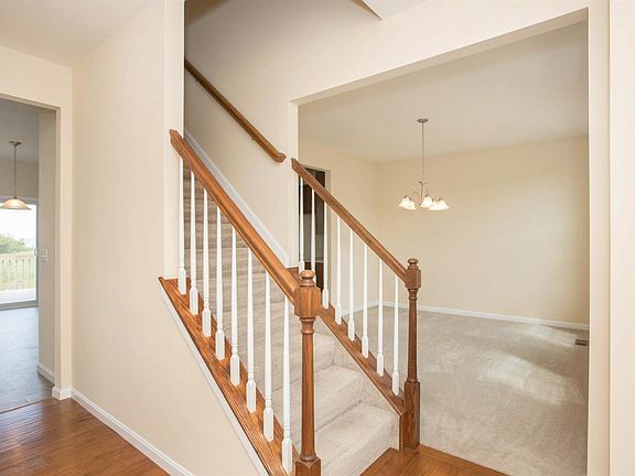 5th image of 1837 Park Pl