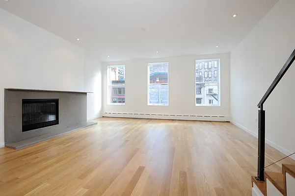 Rented by Engel & Völkers New York City | media 20