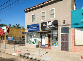 3127 Glendale Blvd, Los Angeles, CA 90039