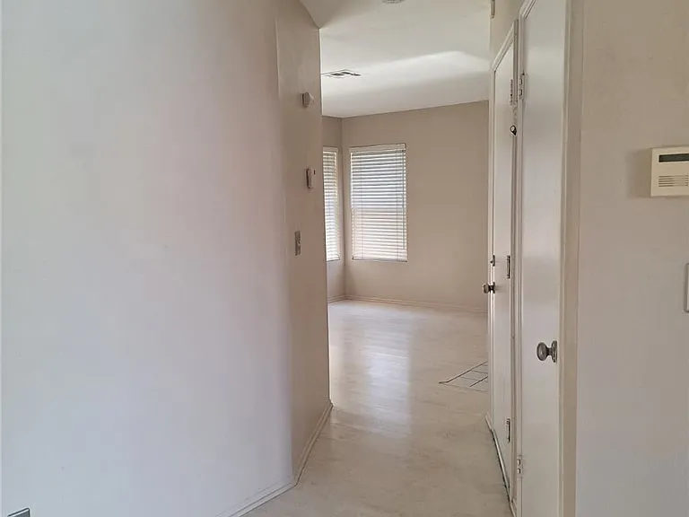 30427 Yosemite Dr — Photo 42