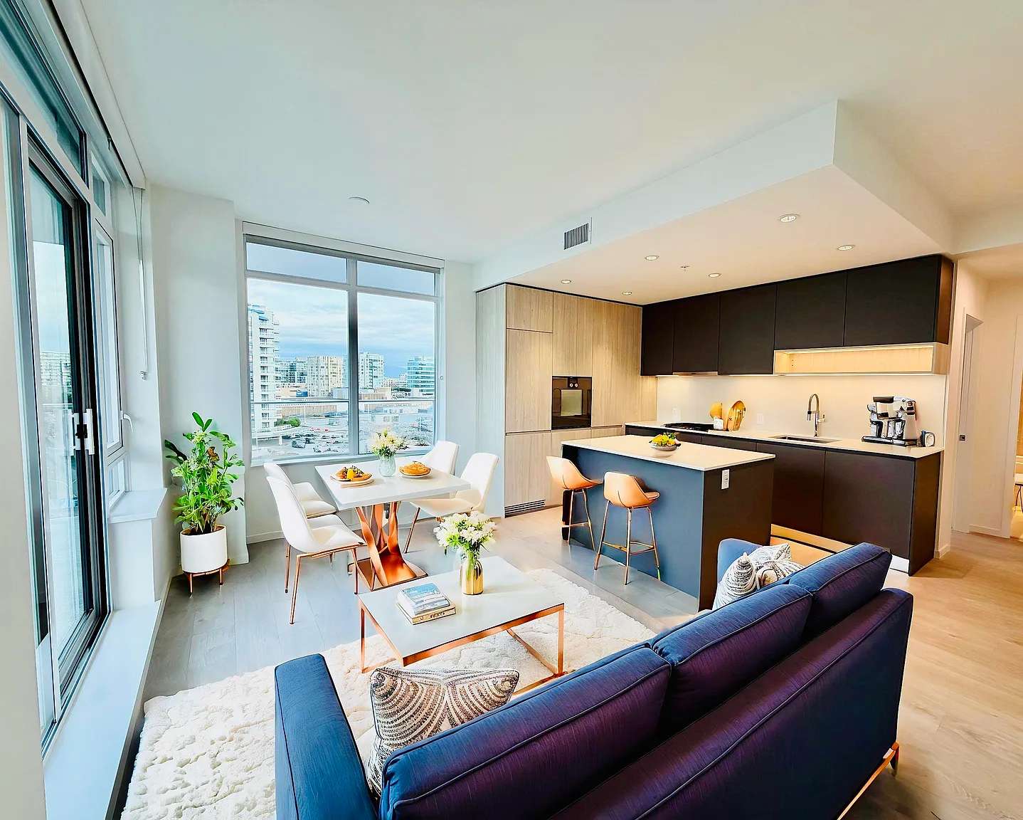 6200 Minoru Blvd #701 photo 1