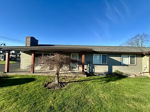 606 Mead Ave #A Photo 1