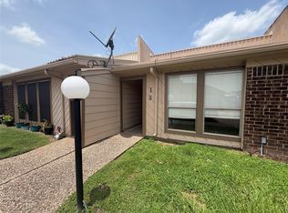 1014 Graham Dr APT I3, Tomball, TX 77375