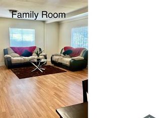 9500 Lawlor St, Oakland, CA
