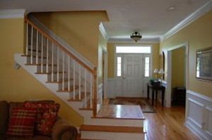 3rd image of 11460 Bancroft Ln