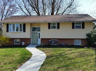 2281 Albern Blvd, Lancaster, PA 17601