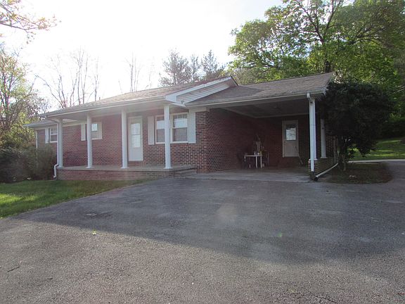 2nd image of 3141 N Highway 411