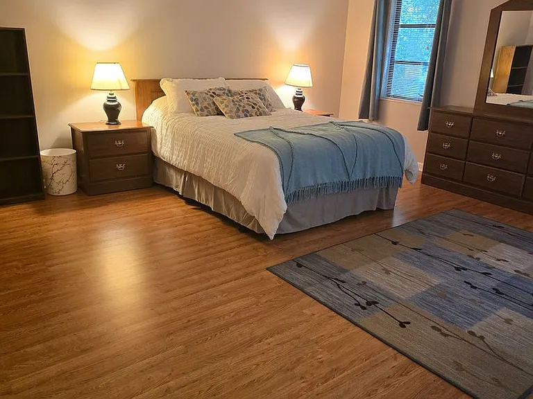 17 Dogwood Dr — Photo 7