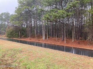 00 Lloyd Road, Lucama, NC 27851