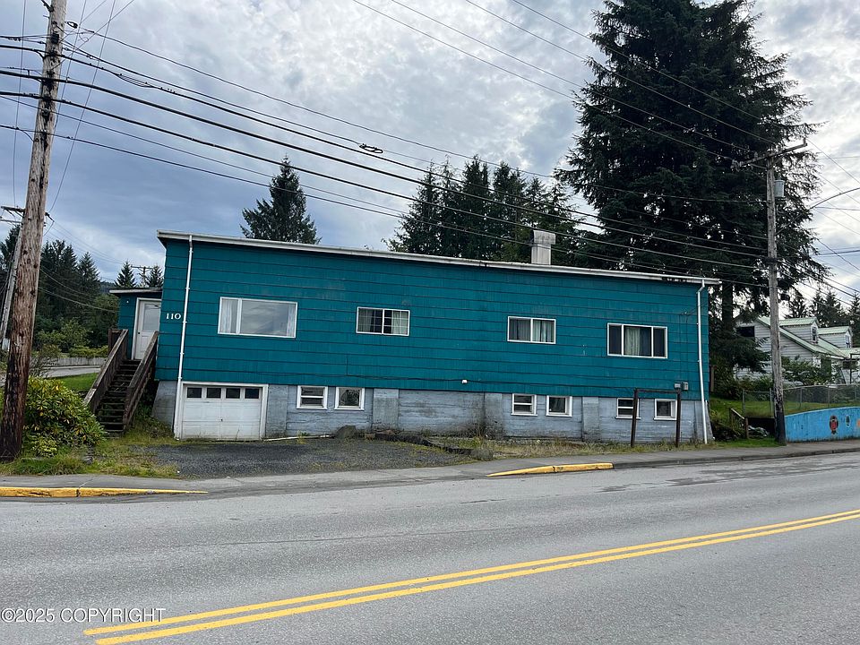 1st image of 110 Lumber St