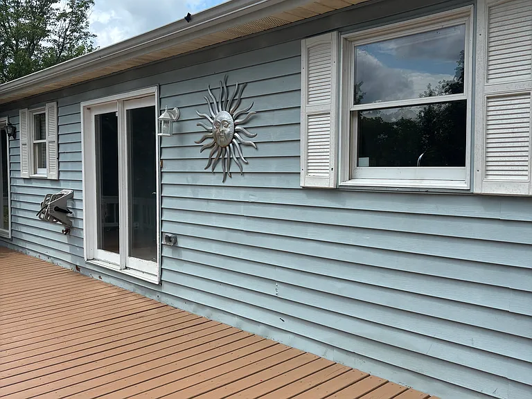 625 Greens Crossing Rd — Photo 37