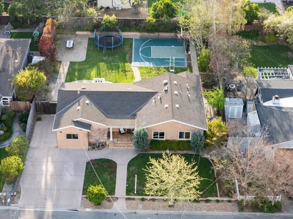 13229 McCulloch Ave