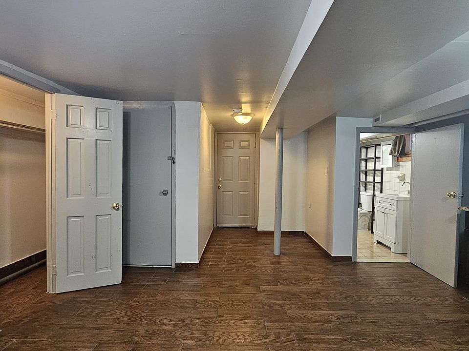 2nd image of 37-12 21st Ave #B