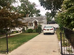 40 William Ave, Staten Island, NY 10308