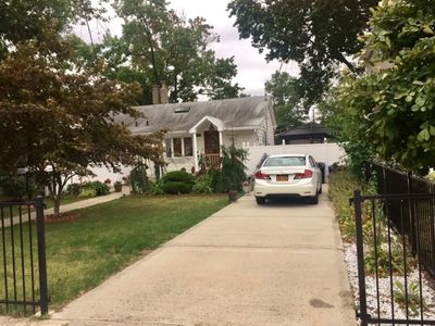 40 William Ave, Staten Island, NY, 10308