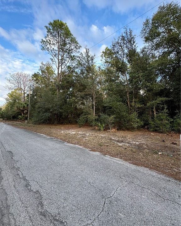 2nd image of 9153 N Peachbud Point