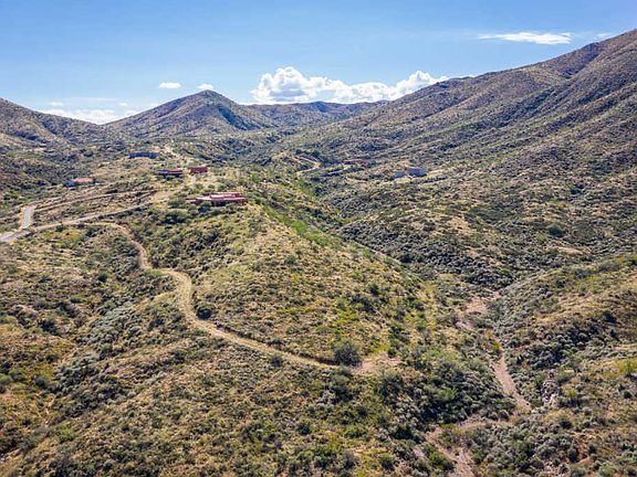 5th image of 18330 S Camino Chuboso