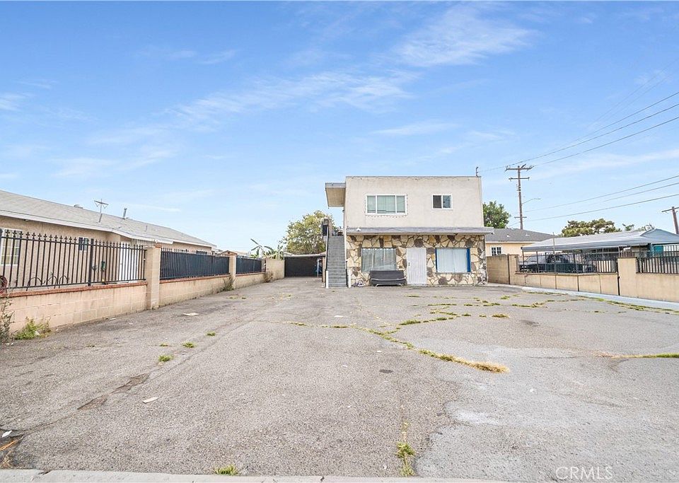 1st image of 608 E Central Ave