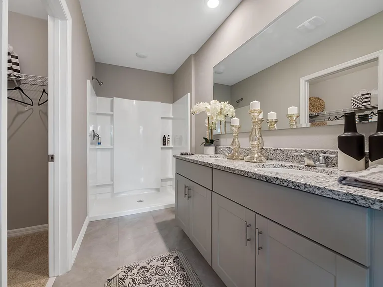 53 Bella Oaks Dr — Photo 8