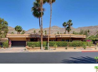 38120 E Maracaibo Cir, Palm Springs, CA 92264