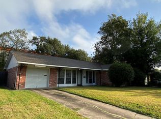 6602 Grape St, Houston, TX 77074
