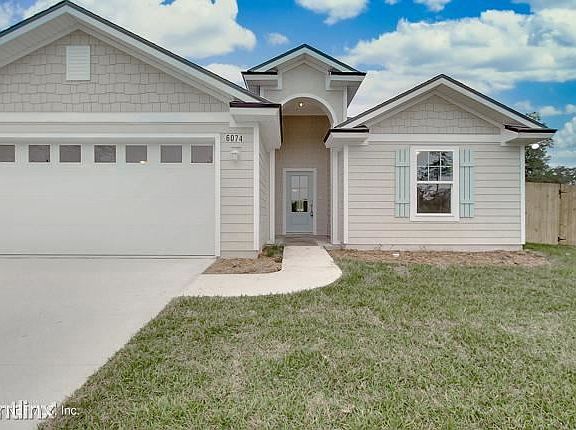 3rd image of 6098R Patriots Landing Ln