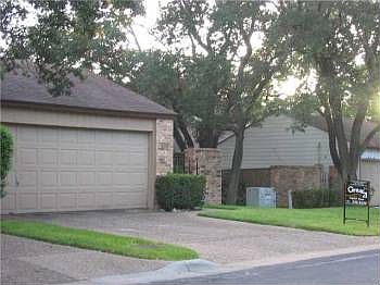 1st image of 8422 Antero Dr