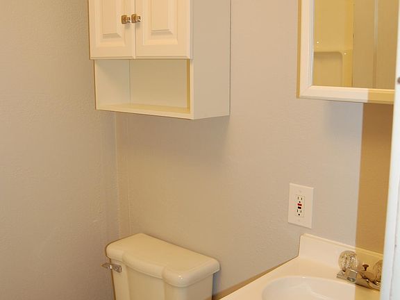 5th image of 3158 Alfred Ave