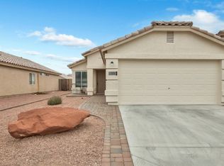 11813 W Altadena Ave, El Mirage, AZ 85335