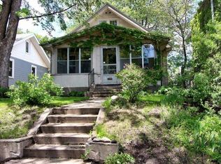 3936 Cedar Ave S, Minneapolis, MN 55407