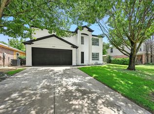 6218 Everglade Rd, Dallas, TX 75227