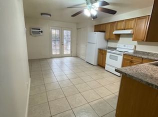 919 Wood River Dr, Twin Falls, ID 83301