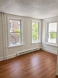 427 N 5th St #2 — Photo 9